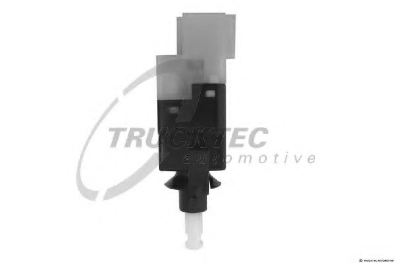 Comutator lumini frana MERCEDES SPRINTER 3-t platou / sasiu (906) (2006 - 2016) TRUCKTEC AUTOMOTIVE 02.42.278 piesa NOUA