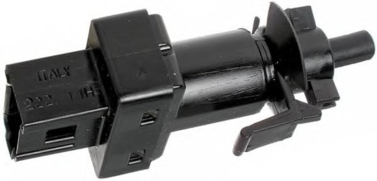 Comutator lumini frana MERCEDES SPRINTER 4-t bus (904) (1996 - 2006) HELLA 6DD 010 966-431 piesa NOUA