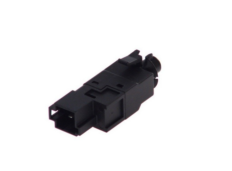 Comutator lumini frana MERCEDES SPRINTER 4-t caroserie (904) (1996 - 2006) TOPRAN 401 649 piesa NOUA