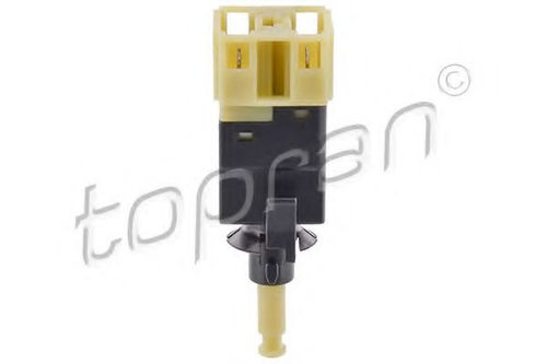 Comutator lumini frana MERCEDES SPRINTER 4-t caroserie (904) (1996 - 2006) TOPRAN 401 499 piesa NOUA