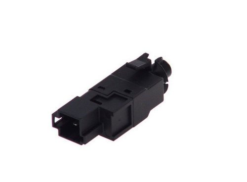 Comutator lumini frana MERCEDES V-CLASS (638/2) (1996 - 2003) TOPRAN 401 649 piesa NOUA