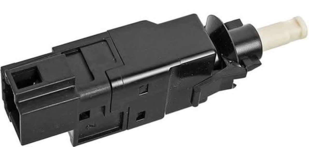 Comutator lumini frana MERCEDES VITO / MIXTO caroserie (W639) (2003 - 2016) HELLA 6DD 010 966-551 piesa NOUA