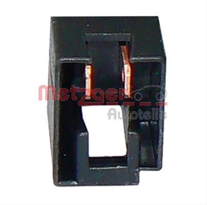 Comutator Lumini Frana Metzger Citroen/Peugeot 0911042