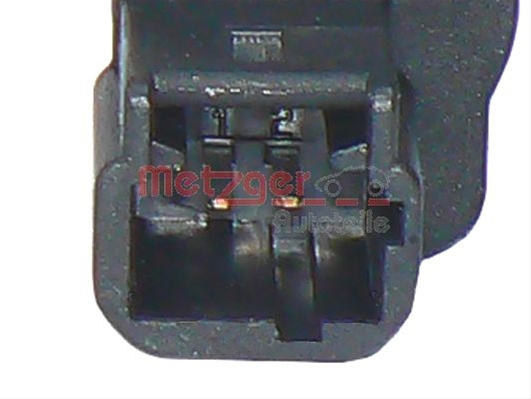 Comutator Lumini Frana Metzger Citroen/Peugeot 0911052