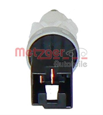 Comutator Lumini Frana Metzger Citroen/Peugeot 0911023