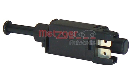 Comutator Lumini Frana Metzger Ford 0911015