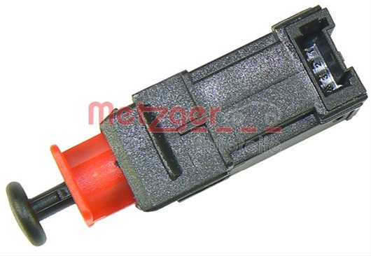 Comutator Lumini Frana Metzger General Motors 0911096