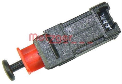 Comutator Lumini Frana Metzger General Motors 0911096