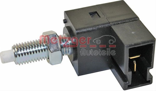 Comutator Lumini Frana Metzger Kia 0911149