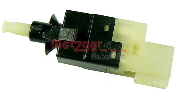 Comutator Lumini Frana Metzger Mercedes-Benz 0911093