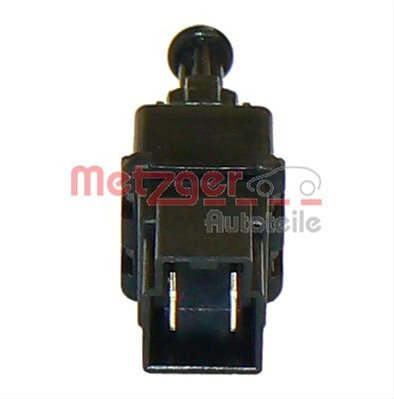 Comutator Lumini Frana Metzger Nissan 0911032