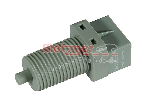 Comutator Lumini Frana Metzger Renault 0911061