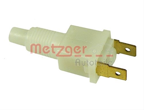 Comutator Lumini Frana Metzger Rover 0911008