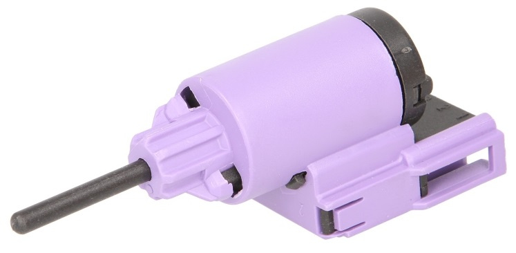 Comutator Lumini Frana Metzger Volkswagen Bora 1998-2005 0911021