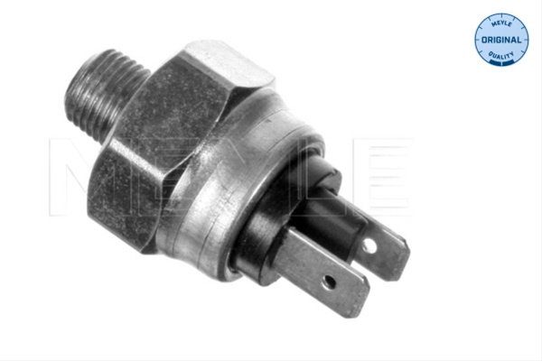 Comutator Lumini Frana Meyle Audi 100 890 0009