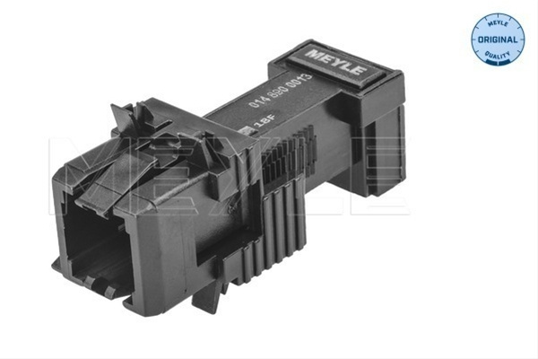 Comutator Lumini Frana Meyle Bmw 014 890 0013