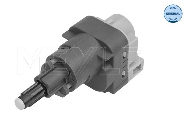 Comutator Lumini Frana Meyle Ford 114 890 0011