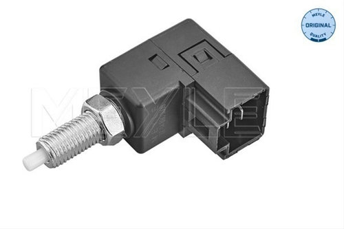 Comutator Lumini Frana Meyle Hyundai 37-14 890 0000