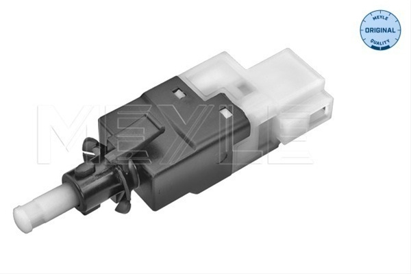 Comutator Lumini Frana Meyle Mercedes-Benz 014 890 0014