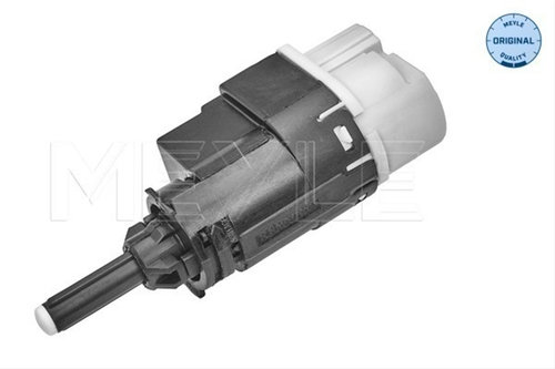 Comutator Lumini Frana Meyle Renault 16-14 890 0002