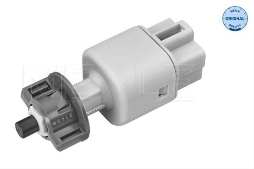 Comutator Lumini Frana Meyle Suzuki 30-14 890 0000