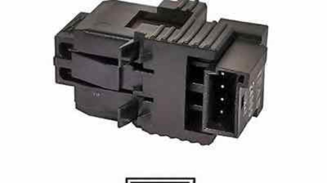 Comutator lumini frana MITSUBISHI COLT III C5A Producator EPS 1810215