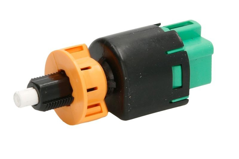 Comutator lumini frana MITSUBISHI LANCER Sportback (CX) (2007 - 2016) FAE 24692 piesa NOUA