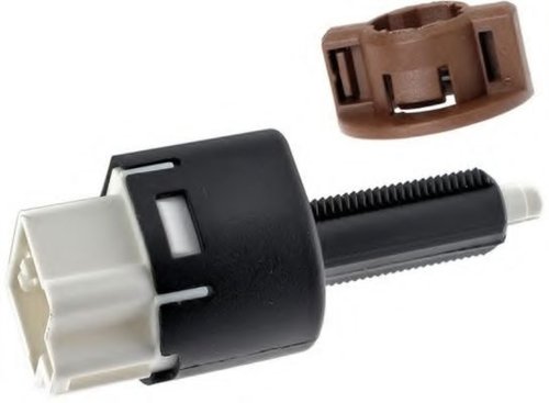 Comutator lumini frana MITSUBISHI OUTLANDER I (CU) (2001 - 2006) HELLA 6DD 010 966-311 piesa NOUA
