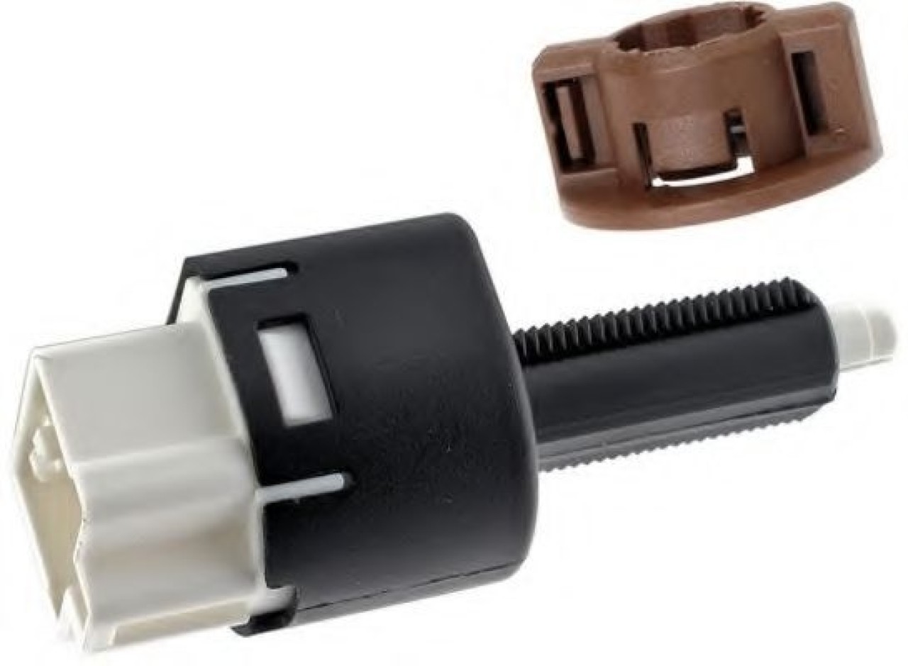 Comutator lumini frana MITSUBISHI OUTLANDER II (CW) (2006 - 2012) HELLA 6DD 010 966-311 piesa NOUA