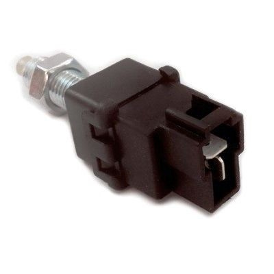 Comutator lumini frana MITSUBISHI PAJERO III (V7_W, V6_W) (1999 - 2007) FACET 7.1169 piesa NOUA