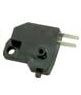 Comutator Lumini Frana Moto Bike It SSKF01