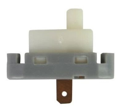 Comutator Lumini Frana Moto Bike It SSSC02