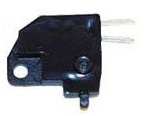 Comutator Lumini Frana Moto Bike It SSSF01