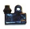 Comutator Lumini Frana Moto Bike It SSYF01