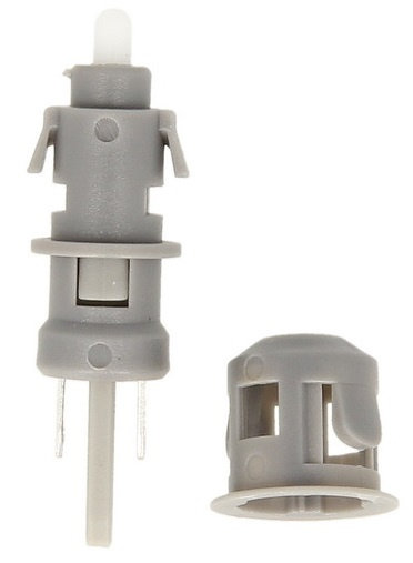 Comutator Lumini Frana Moto Rms RMS 24 614 0050