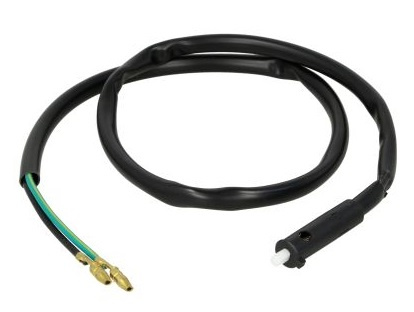 Comutator Lumini Frana Moto Vicma VIC-18554