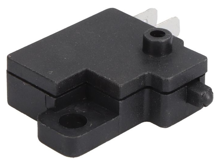 Comutator Lumini Frana Moto Vicma VIC-18557