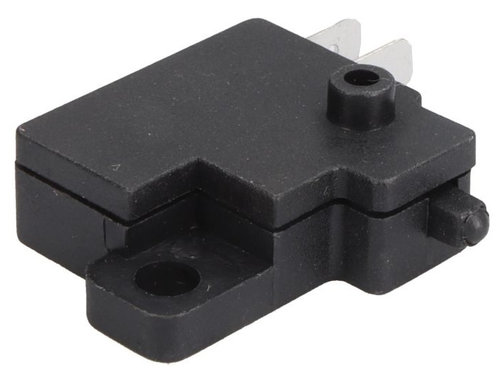 Comutator Lumini Frana Moto Vicma VIC-18557