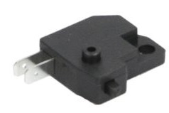 Comutator Lumini Frana Moto Vicma VIC-18559