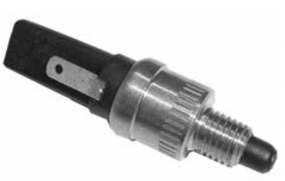 Comutator Lumini Frana Moto Vicma VIC-21159