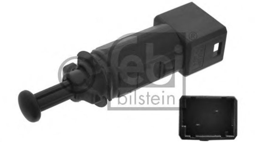 Comutator lumini frana NISSAN INTERSTAR bus (X70) (2002 - 2016) FEBI BILSTEIN 34093 piesa NOUA