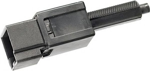 Comutator lumini frana NISSAN NOTE (E11) (2006 - 2013) HELLA 6DD 010 966-271 piesa NOUA