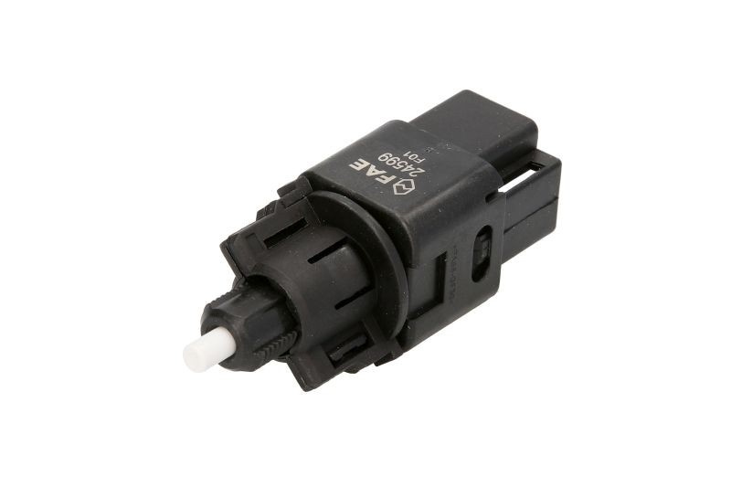 Comutator lumini frana NISSAN NOTE (E11) (2006 - 2013) FAE 24599 piesa NOUA