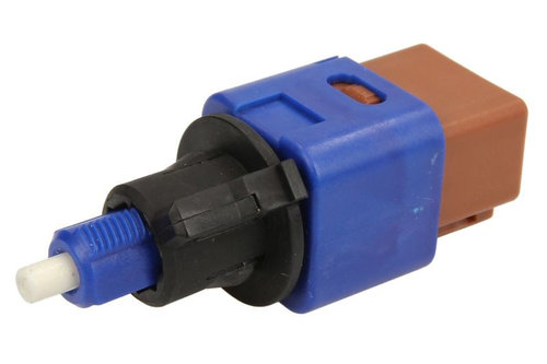 Comutator lumini frana NISSAN NOTE (E11) (2006 - 2013) FACET 7.1276 piesa NOUA