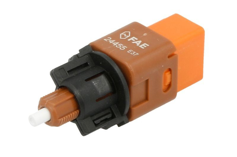Comutator lumini frana NISSAN NOTE (E12) (2013 - 2016) FAE 24455 piesa NOUA