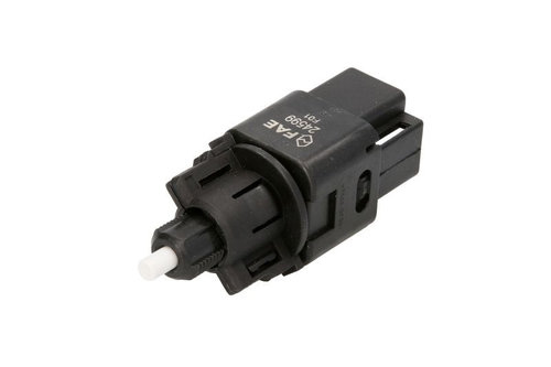 Comutator lumini frana NISSAN PATHFINDER II (R50) (1995 - 2004) FAE 24599 piesa NOUA