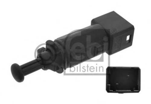 Comutator lumini frana NISSAN PRIMASTAR caroserie (X83) (2002 - 2016) FEBI BILSTEIN 34093 piesa NOUA