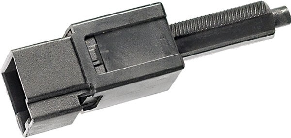 Comutator lumini frana NISSAN PRIMERA Break (WP11) (1996 - 2002) FAE 24495 piesa NOUA