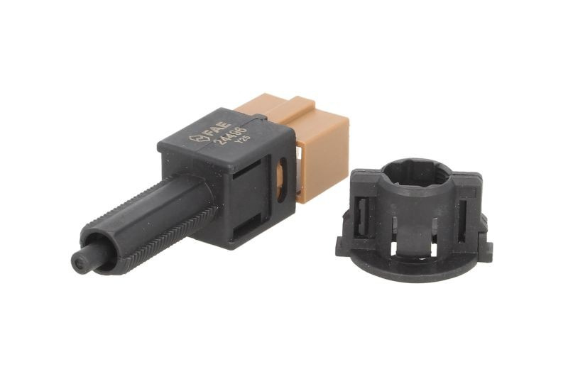 Comutator lumini frana NISSAN PRIMERA (P12) (2002 - 2016) FAE 24496 piesa NOUA