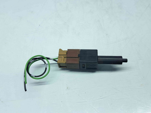 Comutator lumini frana Nissan Qashqai [Fabr 2007-2014] OEM 1.5 DCI K9K 80KW / 109CP